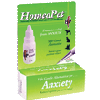 HomeoPet - Anxiety HomeoPet - Anxiety
