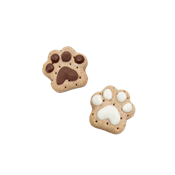 Bosco and Roxy's: Canine Classics - Mini Paws