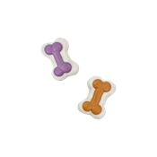 Bosco and Roxy's: Everyday Naturals - Dog Bones