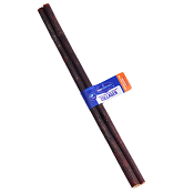 Barkworthies Collagen Beef Stick: Plain