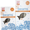 Honest Kitchen Ocean Chews: Wolffish Skins