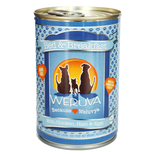 Sam S Natural Dog And Cat Food Sam S Natural Dog And Cat Food