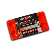 Boss Dog ProPaws Treat Tray