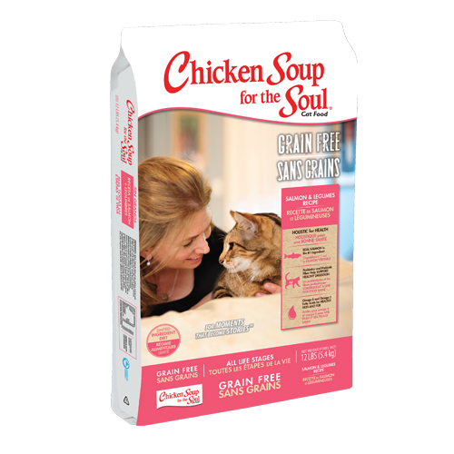 Paws Premium Naturals Cat Food Paws Premium Naturals Cat Food