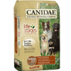 Canidae All Life Stages Dog Food- 4 Lbs (IN STORE ONLY)
