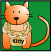 Cat Collars