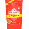 Stella & Chewy's Chicken Dinner for Dogs Frozen Stella & Chewy's Chicken Dinner for Dogs Frozen