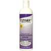 Zymox Enzymatic Conditioning Rinse