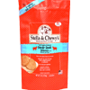 Stella & Chewy's Dandy Lamb Dinner for Dogs Frozen Stella & Chewy's Dandy Lamb Dinner for Dogs Frozen