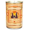 Weruva Jammin Salmon Canned Dog Food