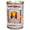 Weruva Steak Frites Canned Dog Food Grain Free