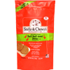 Stella & Chewy's Duck Duck Goose Dinner for Dogs Frozen Stella & Chewy's Duck Duck Goose Dinner for Dogs Frozen