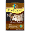 Earthborn Holistic - Primitive Natural Dry Dog Food Earthborn Holistic - Primitive Natural Dry Dog Food