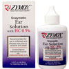 Zymox Enzymatic Ear Solution