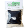 From the Field Fluffy the Hemp Pillow Two Pack
