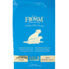 Fromm Large Breed Puppy Gold