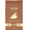 Fromm Weight Management Gold Dry Dog Food