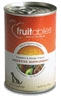 Fruitables Pureed Fortified Toppers: SuperBlend Supplement