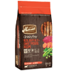 Merrick Grain Free Real Buffalo and Sweet Potato Recipe Dog Food Merrick Grain Free Real Buffalo and Sweet Potato Recipe Dog Food