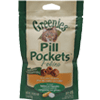 Greenies Pill Pockets Feline Chicken