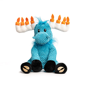 Fabdog - Holiday Hanukkah Moose