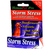 HomeoPet - Storm Stress for Dogs up to 20 lbs