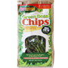 K9 Granola Factory: Chips - Green Bean