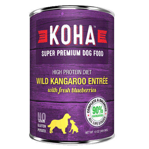 High Calcium Levels In Dog Food High Calcium Levels In Dog Food