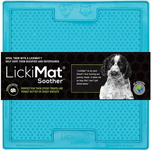 https://www.lukesallnatural.com/images/LickiMat%20Blue%20Soother%20lg.png