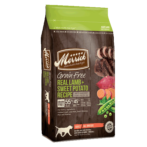 Red Paw Dog Food Distributors Red Paw Dog Food Distributors