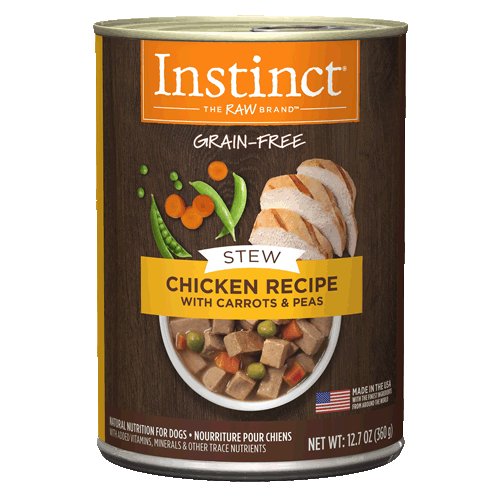Canned Cat Food Without Guar Gum Canned Cat Food Without Guar Gum