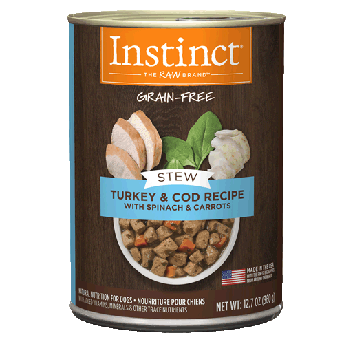 Canned Dog Food Without Salt Canned Dog Food Without Salt