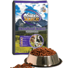 NutriSource Grain Free Heartland Select NutriSource Grain Free Heartland Select