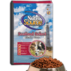 NutriSource Grain Free Seafood Select NutriSource Grain Free Seafood Select