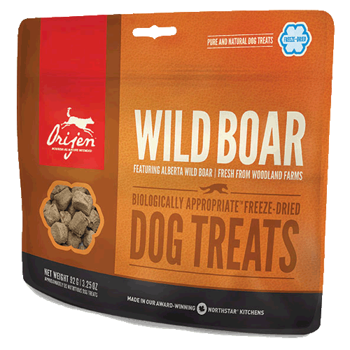 Best All Natural Cat Treats Ri Best All Natural Cat Treats Ri