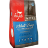 Orijen Freeze-Dried Adult Dog Food Orijen Freeze-Dried Adult Dog Food