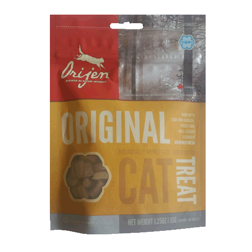 Taste Of The Wild Prey Dog Food Calories Taste Of The Wild Prey Dog Food Calories
