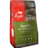 Orijen Freeze-Dried Tundra Dog Food Orijen Freeze-Dried Tundra Dog Food