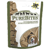 PureBites Freeze Dried - Beef Liver