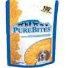 PureBites Freeze Dried - Cheddar Cheese