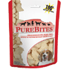 PureBites Freeze Dried - Chicken Breast