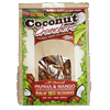 K9 Granola Factory: Coconut Crunchers - Papaya and Mango