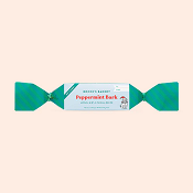 Bocce's Bakery: Holiday - Peppermint Bark - Crackers