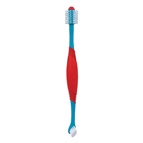 petrodex toothbrush