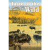 Taste of the Wild - High Prairie Canine Grain Free