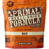 Primal Nuggets - Freeze Dried Dog Formula: Beef