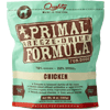 Primal Dog Food - Frozen Raw: Chicken