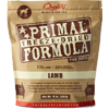 Primal Nuggets - Freeze Dried Dog Formula: Lamb