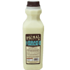 Primal Toppers - GOAT MILK: Original for Dogs & Cats