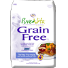 Pure Vita Grain Free Turkey Formula for Dogs